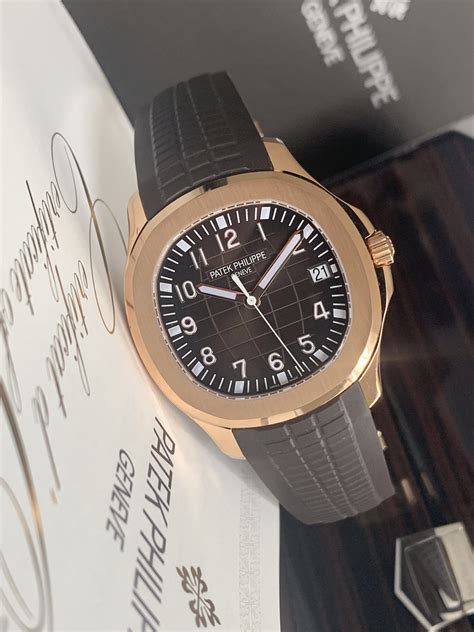 patek philippe 5167r 001|5167a aquanaut price.